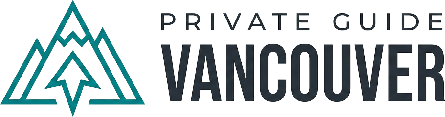 Vancouver Private Guide